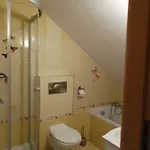Homestay Dworek Karpacz