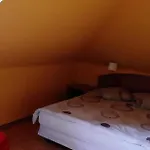 Dworek Homestay *