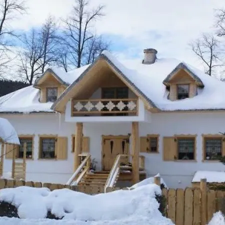 Dworek *